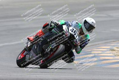 media/Apr-18-2025-CVMA Friday Practice (Fri) [[88baa45499]]/Racer 1/Session 5 (Turn 10)/